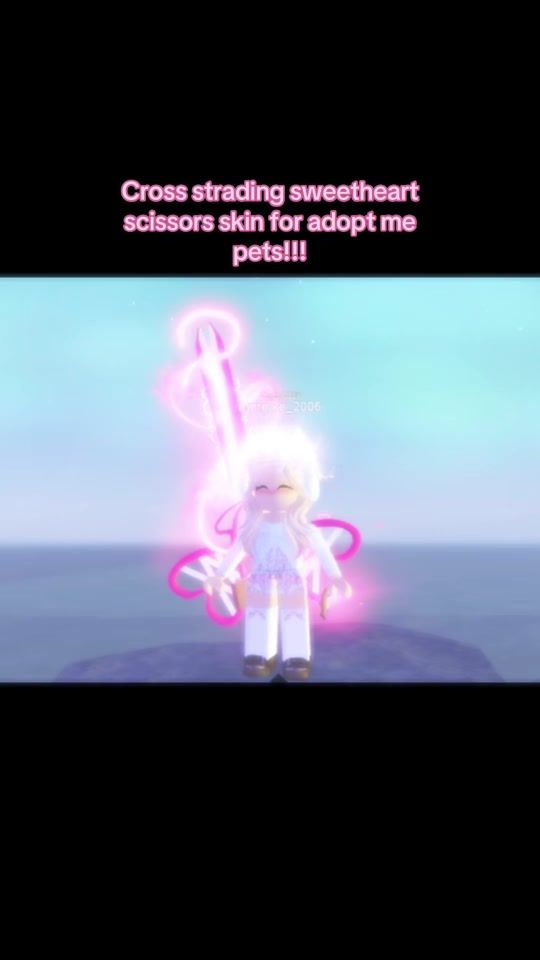 TikTok video thumbnail by hoonbaee