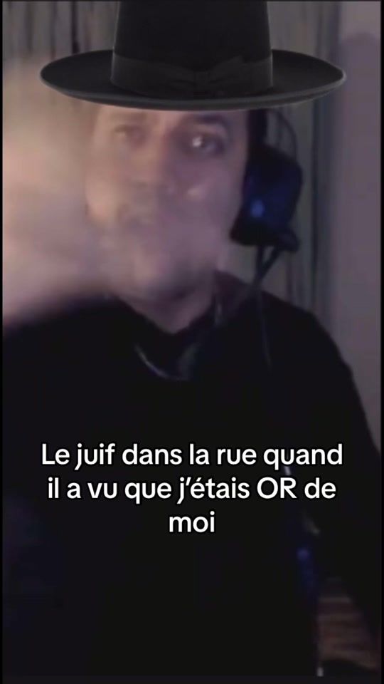 TikTok video thumbnail by goofy2bz
