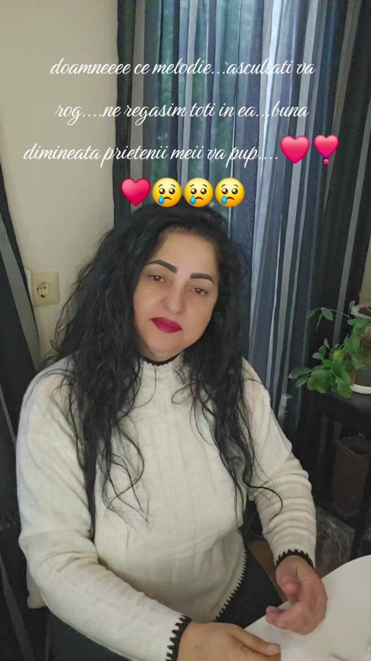 TikTok video thumbnail by elenamarica96