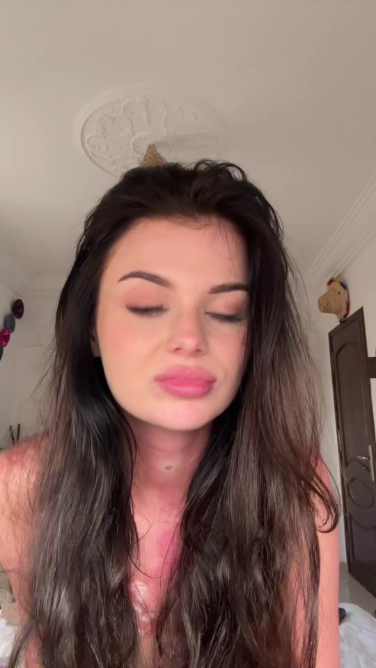 TikTok video thumbnail by andlexie
