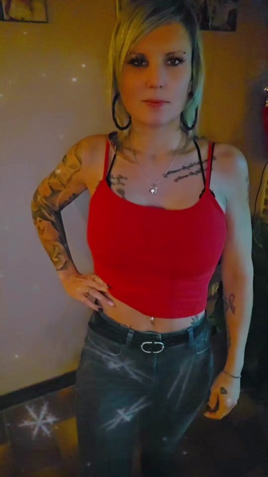 TikTok video thumbnail by pink_queen_1991