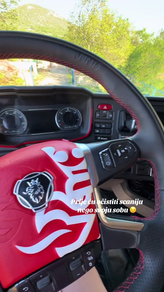 TikTok video thumbnail by jurciickaa
