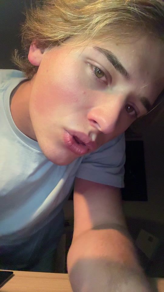 TikTok video thumbnail by elias.fxf