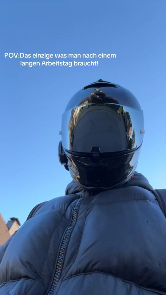 TikTok video thumbnail by .benny.gnz