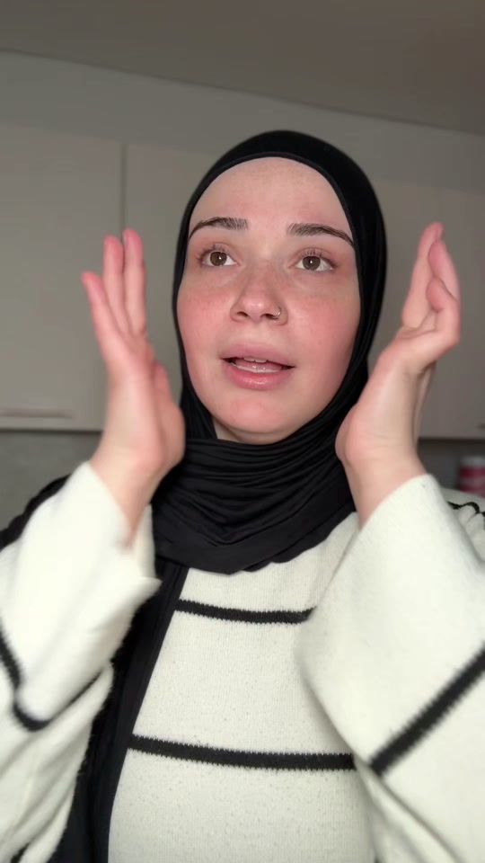 TikTok video thumbnail by ssena_53