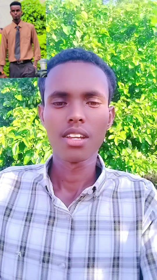 TikTok video thumbnail by dalmaar5