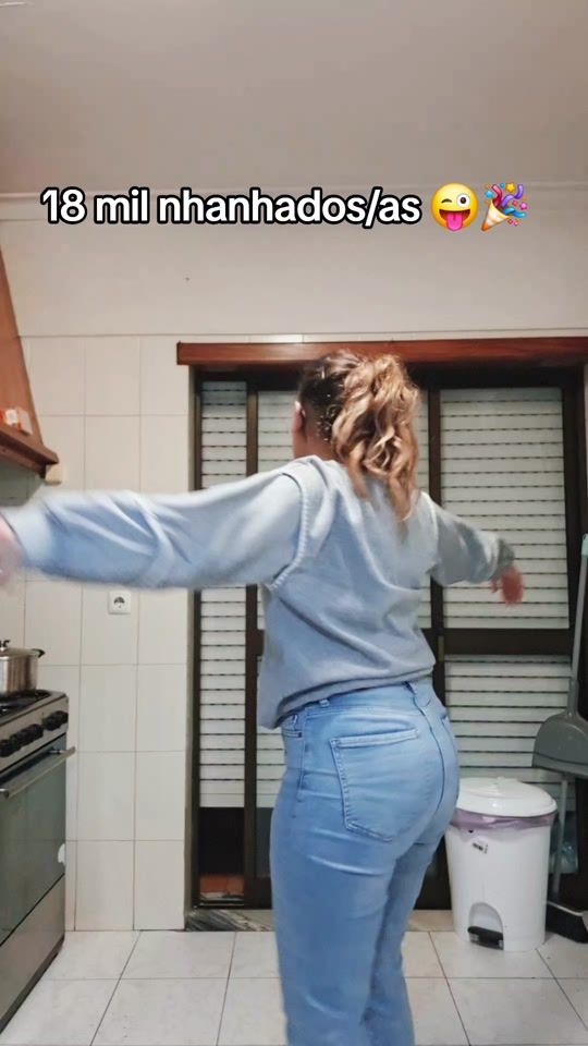 TikTok video thumbnail by iamcarina_neves