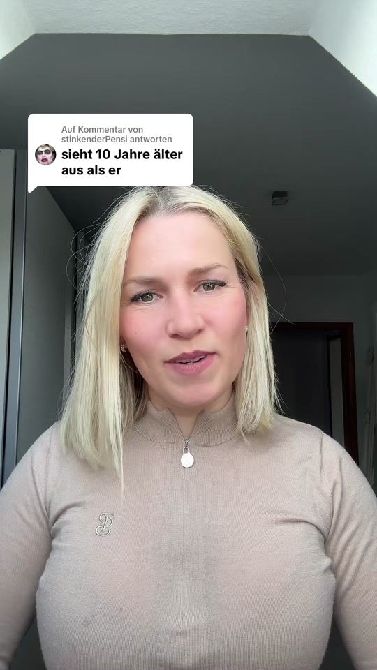 TikTok video thumbnail by barbarella_s_