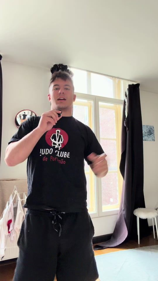 TikTok video thumbnail by manu_bap_
