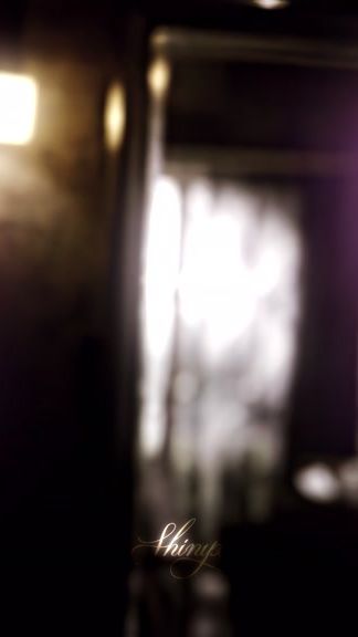 TikTok video thumbnail by shinyx.ae