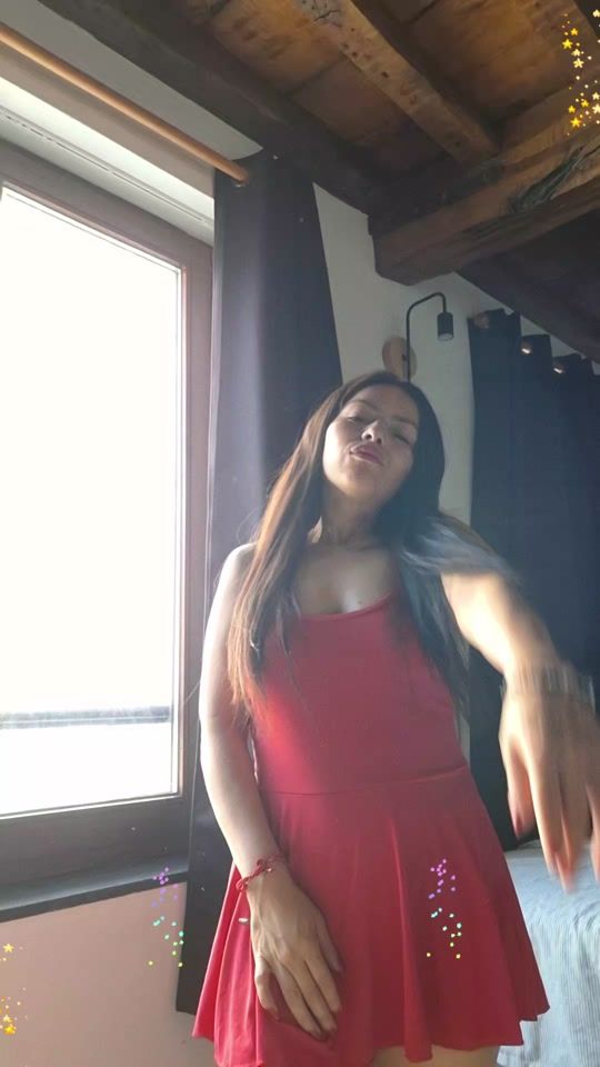 TikTok video thumbnail by ...glady6