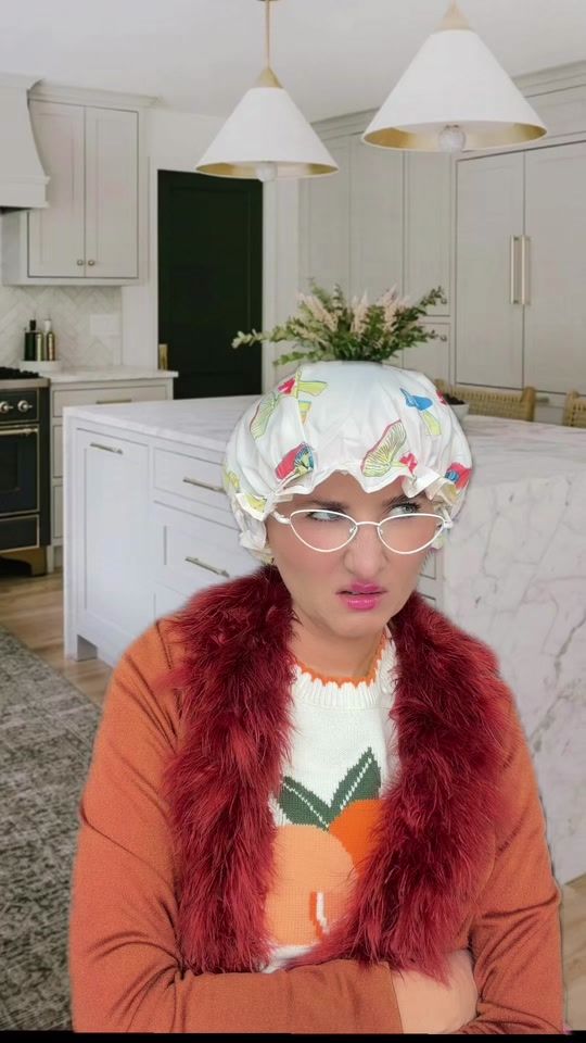 TikTok video thumbnail by mili0nerka