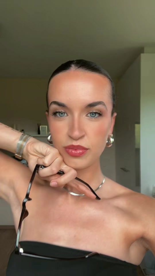 TikTok video thumbnail by ellaxsty