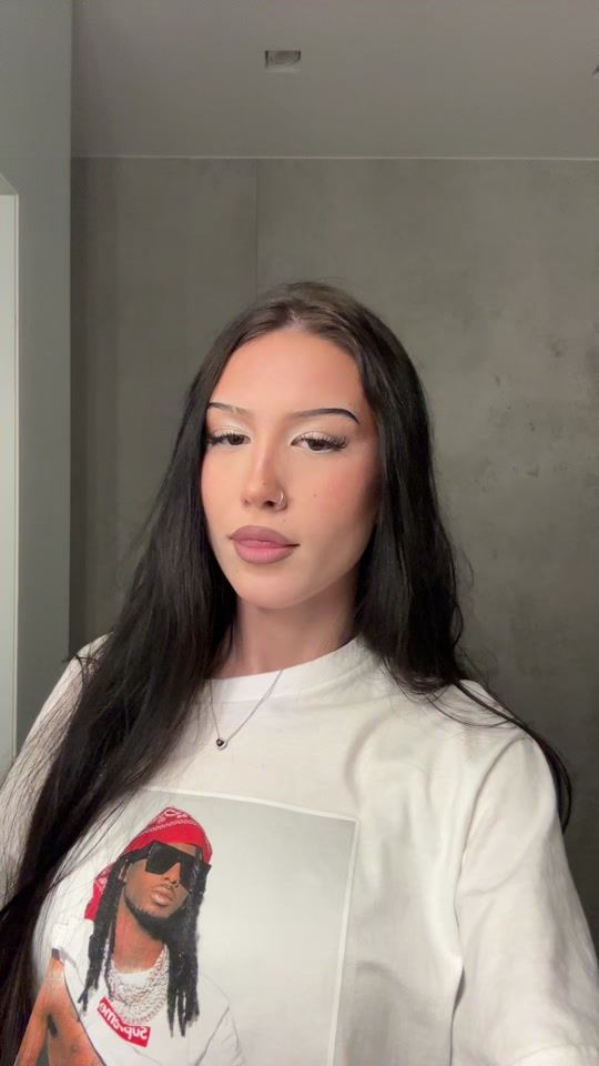 TikTok video thumbnail by cichockxa