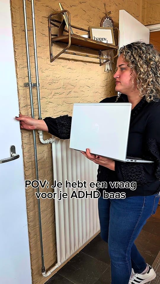 TikTok video thumbnail by roindeflow