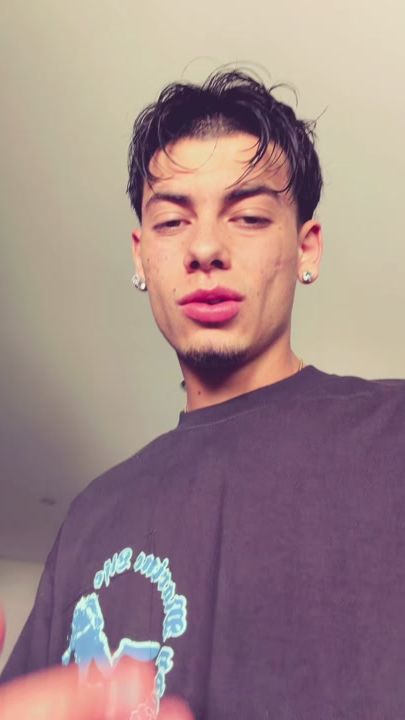 TikTok video thumbnail by _santos.7w