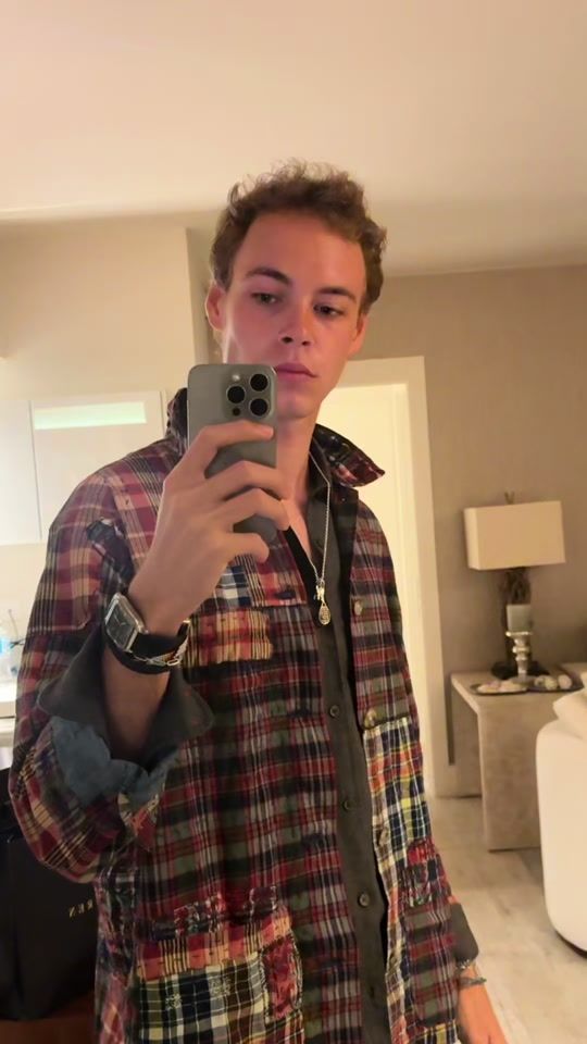 TikTok video thumbnail by a.vnderlinden