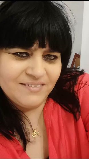 TikTok video thumbnail by paulavitor1971