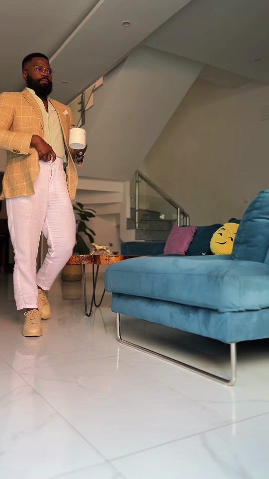 TikTok video thumbnail by kinglevidapper