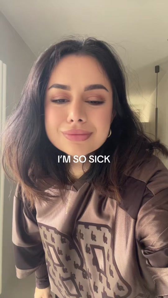 TikTok video thumbnail by avashojaeipenez