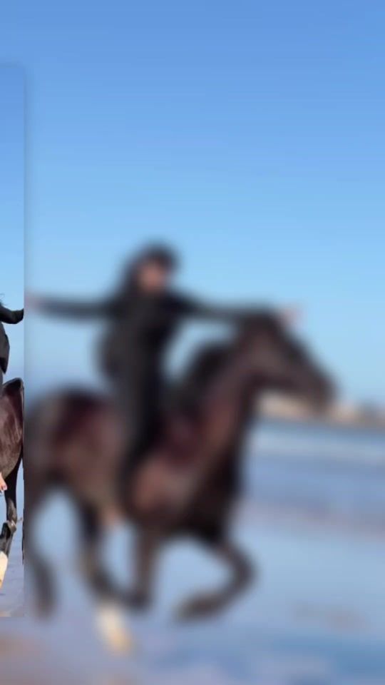 TikTok video thumbnail by rosa1seabra