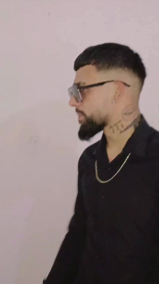 TikTok video thumbnail by flori_oo_frate