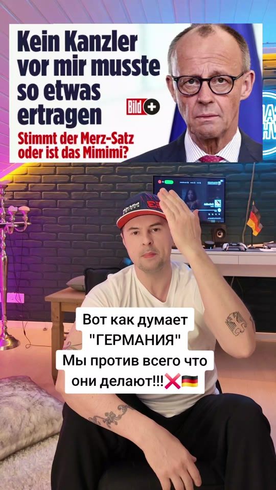 TikTok video thumbnail by sascha.white13