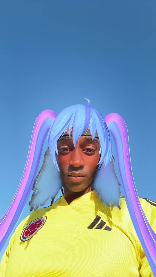 TikTok video thumbnail by trois_cent_cinquante