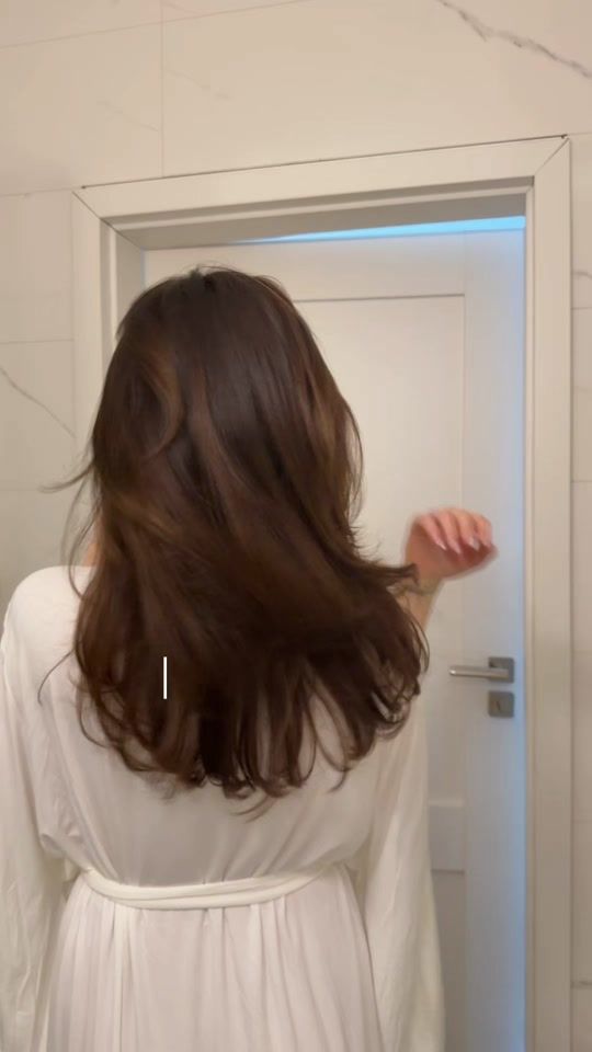 TikTok video thumbnail by berehoova