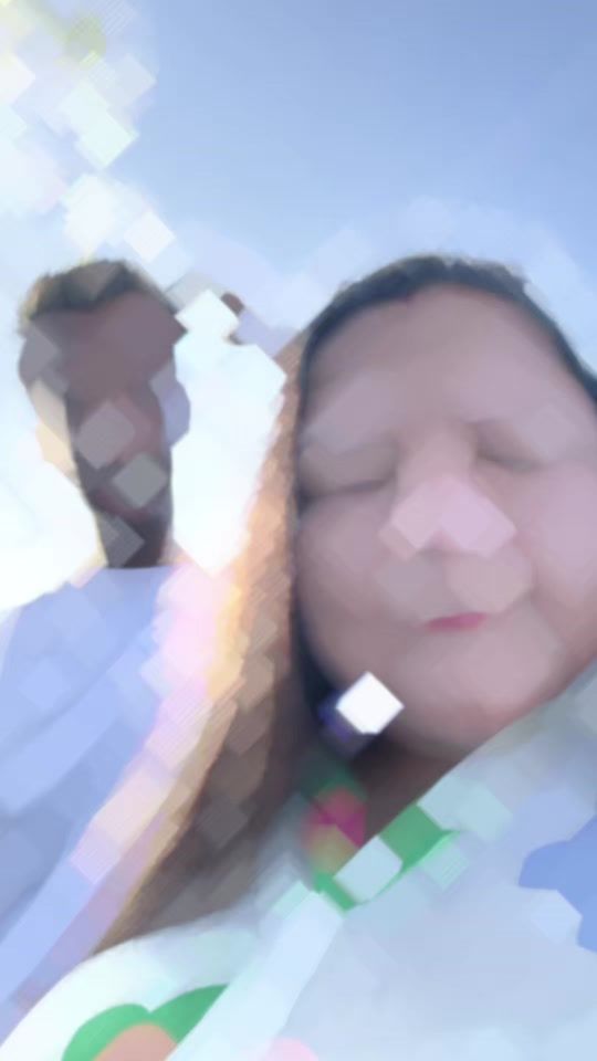 TikTok video thumbnail by niroja301