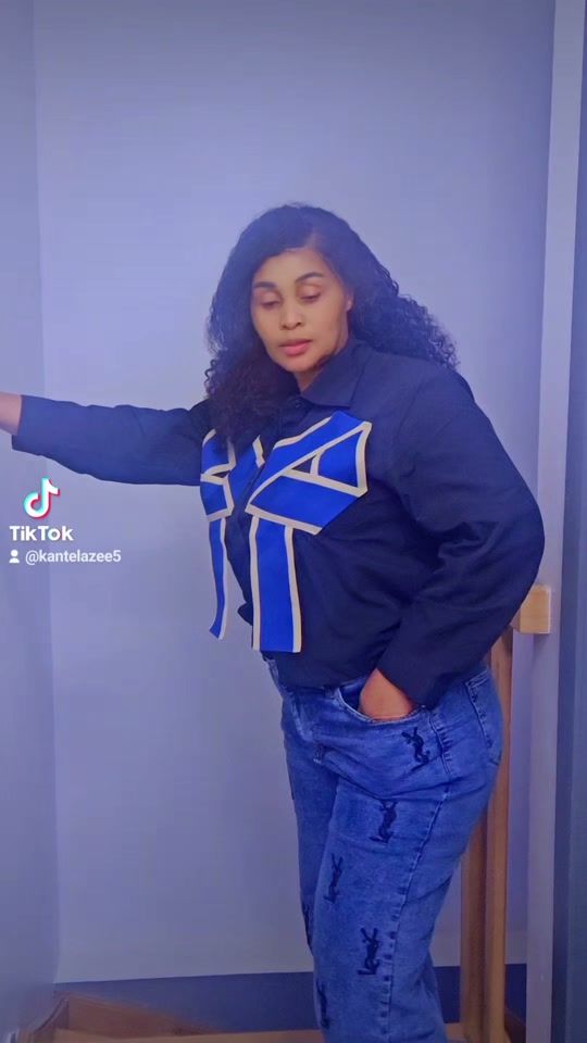 TikTok video thumbnail by kantelazee5