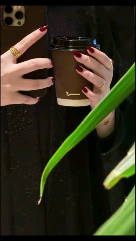 TikTok video thumbnail by sara08170