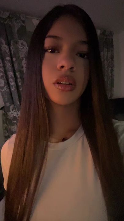 TikTok video thumbnail by shara.tk