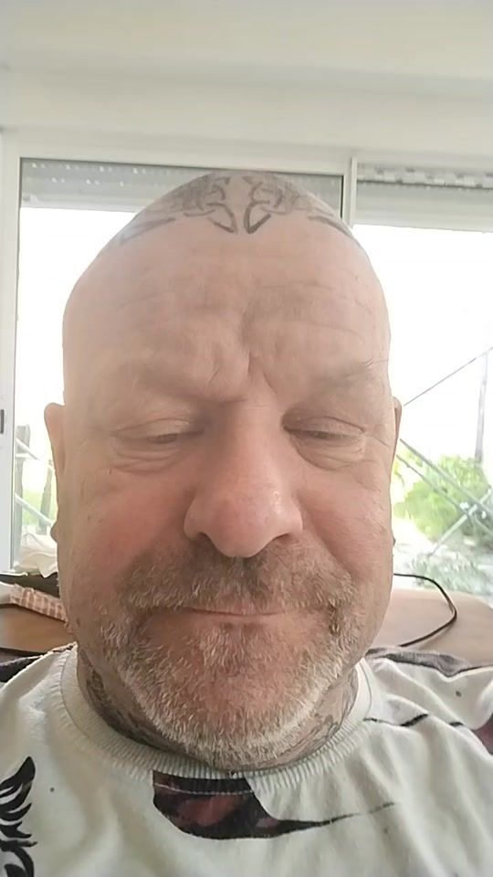 TikTok video thumbnail by spectruy19