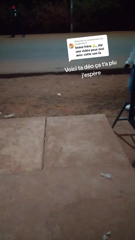 TikTok video thumbnail by beastdusol1