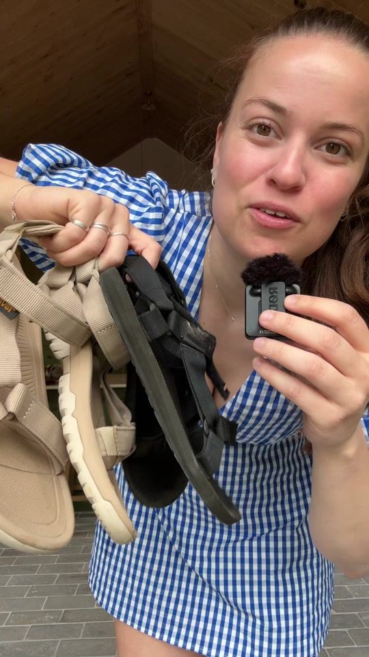 TikTok video thumbnail by groenemuts