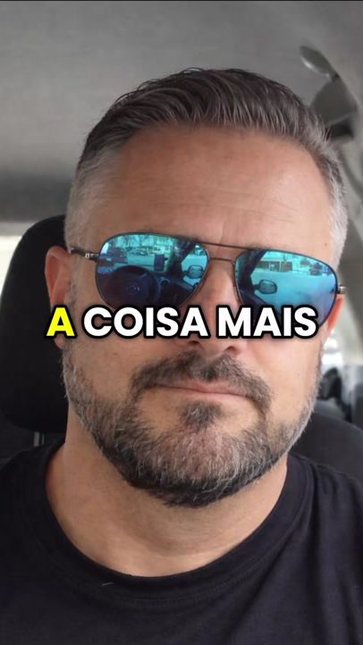 TikTok video thumbnail by f.r.1974
