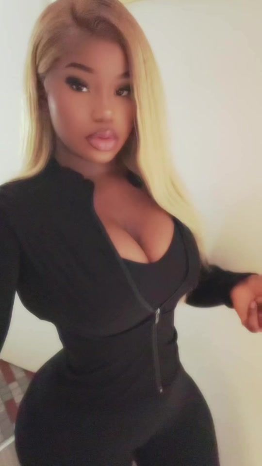 TikTok video thumbnail by emeraude.k