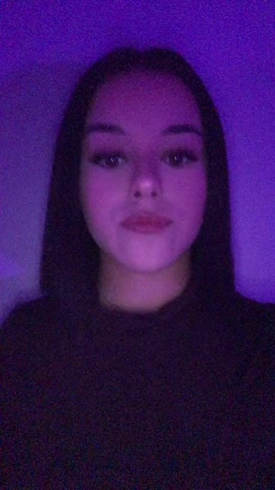 TikTok video thumbnail by lolazglr
