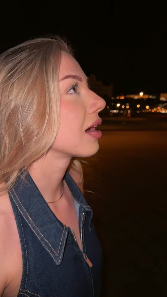TikTok video thumbnail by nataliaragan