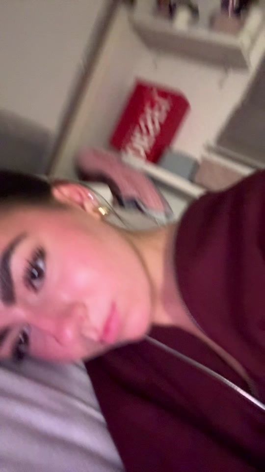TikTok video thumbnail by 2.boress