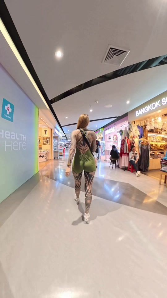 TikTok video thumbnail by eule_emma_