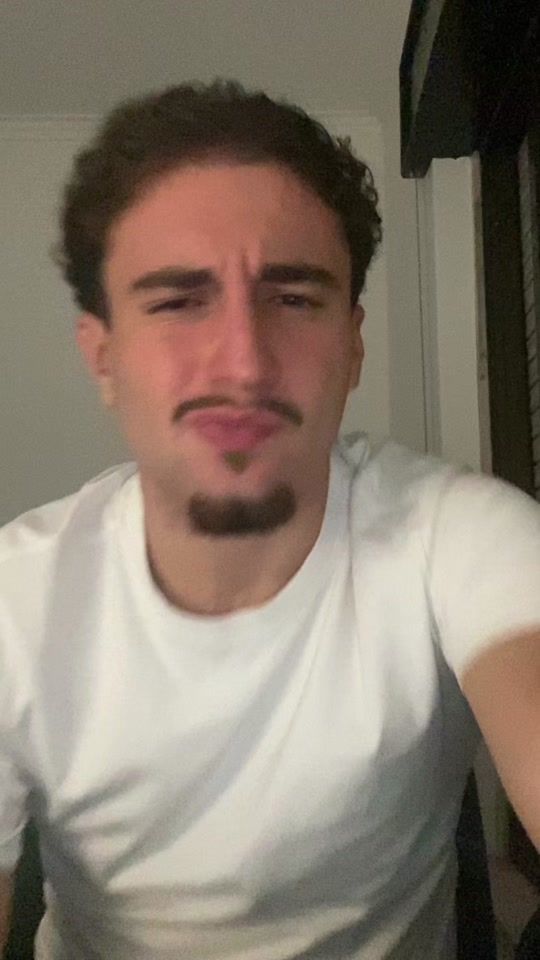 TikTok video thumbnail by mottini.az