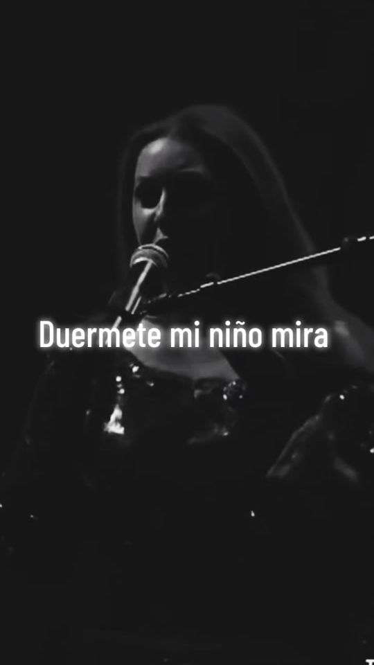 TikTok video thumbnail by angel.jimenez_garcia