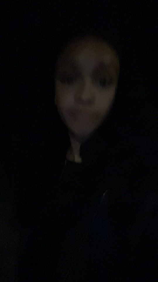 TikTok video thumbnail by calyssa.joy