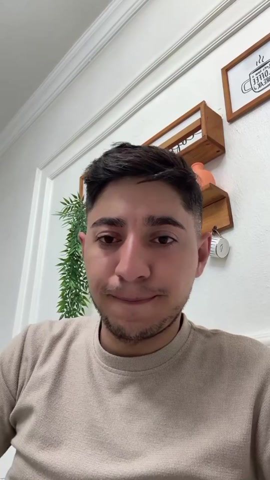 TikTok video thumbnail by raufsefero