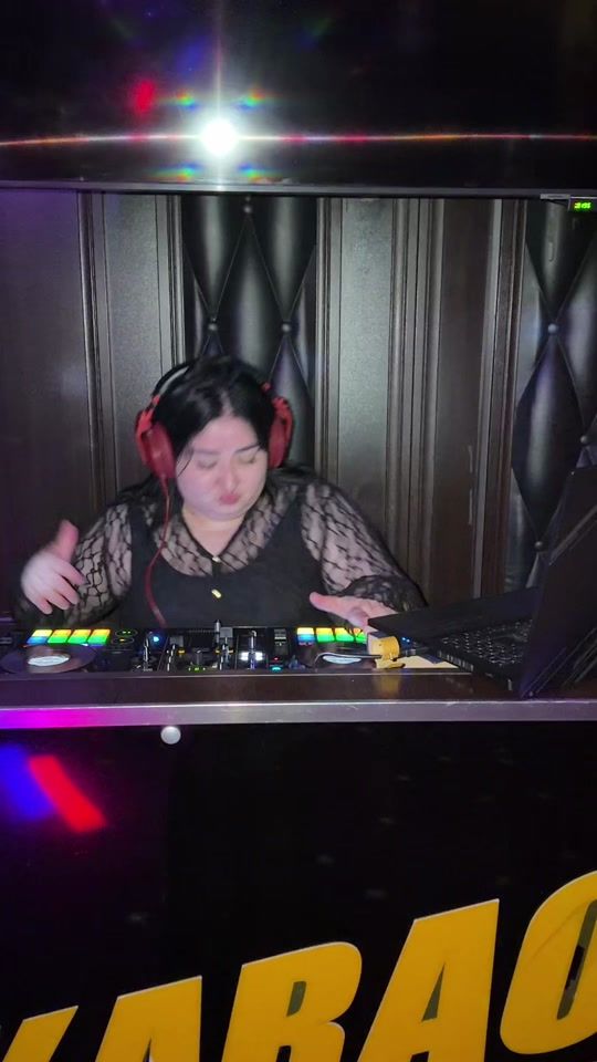 TikTok video thumbnail by azi____miii
