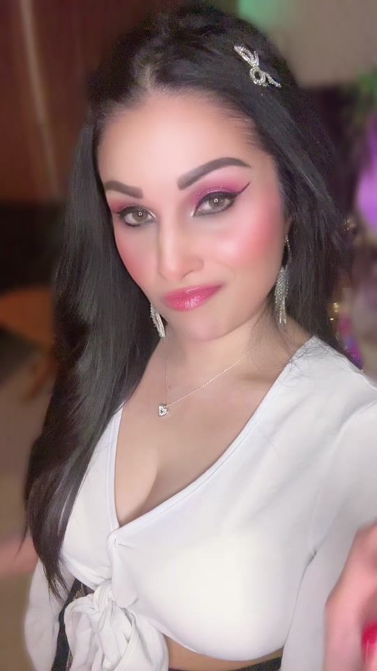 TikTok video thumbnail by firozha11