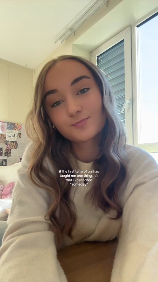 TikTok video thumbnail by .rowanemily