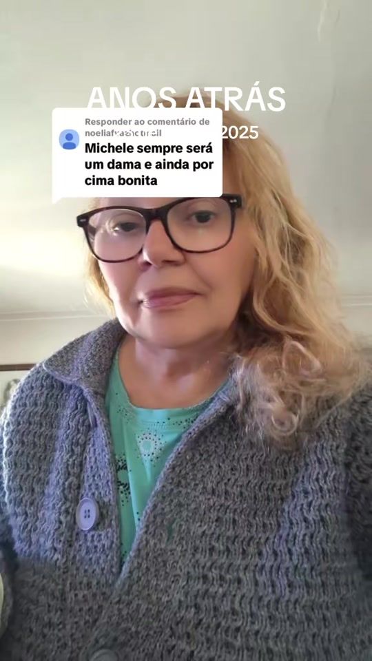 TikTok video thumbnail by ramonacastro171